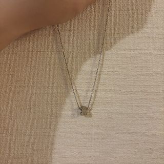 （分類：）位於 。 由 jujuuuuuuuu 提交（商品編號 1430199464，圖片 1）。簡介： 。