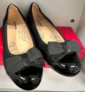 （分類：）位於 。 由 bilibala90 提交（商品編號 1430332675，圖片 1）。簡介： 。