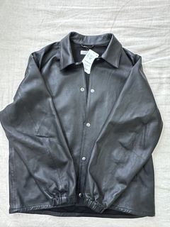 由 TrueMinimalist (刊登 ID 1430279153，圖片 1) 提交，位於 的 (類別：)，說明：。