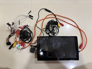 (Category: ) located in . Submitted by datuknwnps2 (Listing ID 1430333364, Image 1). Description: .