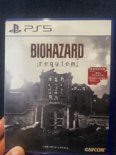 （分類：）位於 。 由 hgvbbbnn 提交（商品編號 1430261726，圖片 1）。簡介： 。