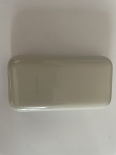 （分類：）位於 。 由 SMARTppp 提交（商品編號 1430230106，圖片 1）。簡介： 。