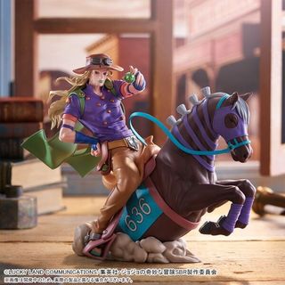 （分類：）位於 。 由 bigeyetoys 提交（商品編號 1430295934，圖片 1）。簡介： 。