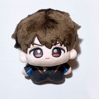 （分類：）位於 。 由 fingfin3 提交（商品編號 1430330711，圖片 1）。簡介： 。
