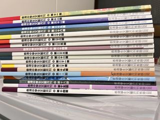 （分類：）位於 。 由 winniellln 提交（商品編號 1430320230，圖片 1）。簡介： 。