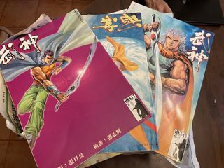 （分類：）位於 。 由 piglet_b 提交（商品編號 1430239757，圖片 1）。簡介： 。