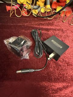 Power Adapter439705354791833600