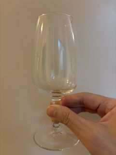 （分類：）位於 。 由 mingw222 提交（商品編號 1430269874，圖片 1）。簡介： 。