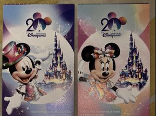 （分類：）位於 。 由 tp02131121 提交（商品編號 1430290924，圖片 1）。簡介： 。