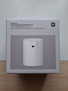 （分類：）位於 。 由 oddwind.b42f4a 提交（商品編號 1430273680，圖片 1）。簡介： 。