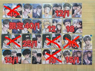 （分類：）位於 。 由 wingbstyle 提交（商品編號 1424052426，圖片 1）。簡介： 。