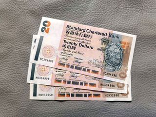 （分類：）位於 。 由 Noted.com 提交（商品編號 1430270681，圖片 1）。簡介： 。
