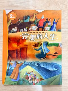 （分類：）位於 。 由 racheltj 提交（商品編號 1430256599，圖片 1）。簡介： 。