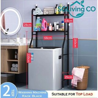 (Category: ) located in . Submitted by sgfurnitureking (Listing ID 1430316623, Image 1). Description: .