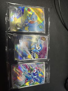 （分類：）位於 。 由 raygghjg 提交（商品編號 1430380533，圖片 1）。簡介： 。