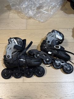 （分類：）位於 。 由 pcmml 提交（商品編號 1430351451，圖片 1）。簡介： 。