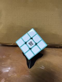 （分類：）位於 。 由 dragon_ball12 提交（商品編號 1430374098，圖片 1）。簡介： 。