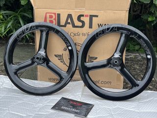 （分類：）位於 。 由 trendybike 提交（商品編號 1430360124，圖片 1）。簡介： 。
