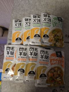 （分類：）位於 。 由 livefish.9ef2ca 提交（商品編號 1430339658，圖片 1）。簡介： 。