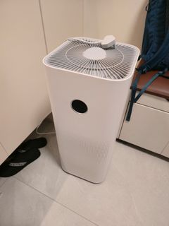 （分類：）位於 。 由 mr.j1999 提交（商品編號 1430258596，圖片 1）。簡介： 。