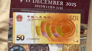 （分類：）位於 。 由 wangyuhui86 提交（商品編號 1430271712，圖片 1）。簡介： 。