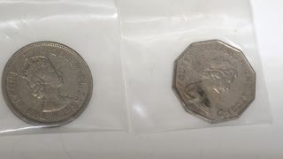 （分類：）位於 。 由 coolcat_0b4a6d 提交（商品編號 1430231960，圖片 1）。簡介： 。