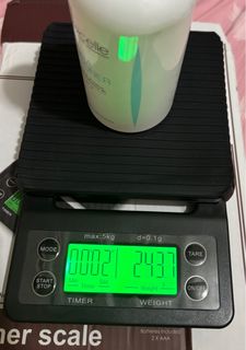 （分類：）位於 。 由 hkdes2 提交（商品編號 1360177840，圖片 1）。簡介： 。