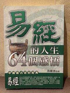 （分類：）位於 。 由 youssefyoung 提交（商品編號 1430238961，圖片 1）。簡介： 。
