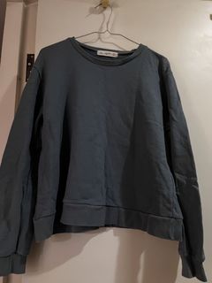 （分類：）位於 。 由 aaaaaamber 提交（商品編號 1430348740，圖片 1）。簡介： 。