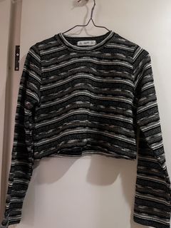 （分類：）位於 。 由 aaaaaamber 提交（商品編號 1430352241，圖片 1）。簡介： 。