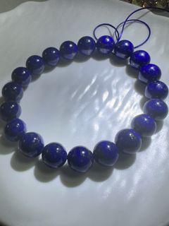 （分類：）位於 。 由 c9_ciman 提交（商品編號 1430374409，圖片 1）。簡介： 。
