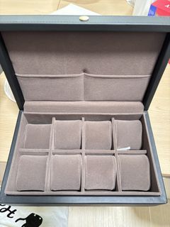 （分類：）位於 。 由 htsale 提交（商品編號 1430280651，圖片 1）。簡介： 。