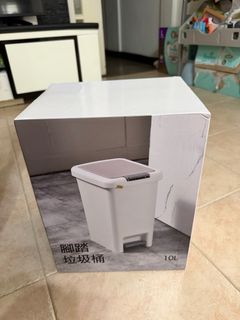 （分類：）位於 。 由 oliviawhy 提交（商品編號 1430243070，圖片 1）。簡介： 。