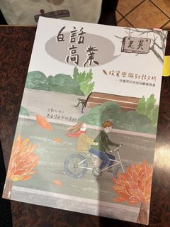 由 norman862 (刊登 ID 1430297765，圖片 1) 提交，位於 的 (類別：)，說明：。