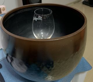 （分類：）位於 。 由 astronomer 提交（商品編號 1430301574，圖片 1）。簡介： 。