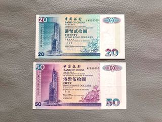 （分類：）位於 。 由 Noted.com 提交（商品編號 1430265221，圖片 1）。簡介： 。
