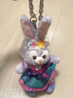 （分類：）位於 。 由 cw1219 提交（商品編號 1430308999，圖片 1）。簡介： 。