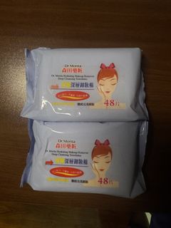 由 baracapy (刊登 ID 1430321197，圖片 1) 提交，位於 的 (類別：)，說明：。