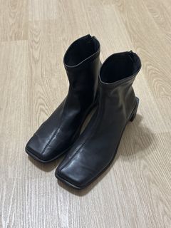 由 hellonihoya (刊登 ID 1430283008，圖片 1) 提交，位於 的 (類別：)，說明：。