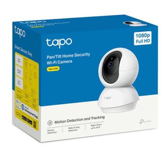（分類：）位於 。 由 100buybuys 提交（商品編號 1430290855，圖片 1）。簡介： 。