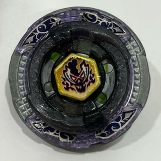 （分類：）位於 。 由 TheSecondd 提交（商品編號 1430315859，圖片 1）。簡介： 。