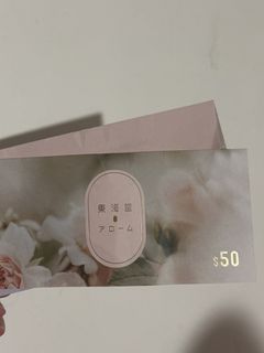 （分類：）位於 。 由 heyyy0606 提交（商品編號 1428652606，圖片 1）。簡介： 。