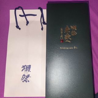 （分類：）位於 。 由 taky1368 提交（商品編號 1429741665，圖片 1）。簡介： 。