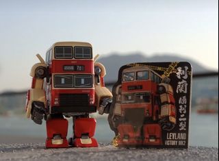 （分類：）位於 。 由 tempo_bro 提交（商品編號 1429978703，圖片 1）。簡介： 。