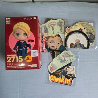 （分類：）位於 。 由 chocolateloki 提交（商品編號 1430299103，圖片 1）。簡介： 。