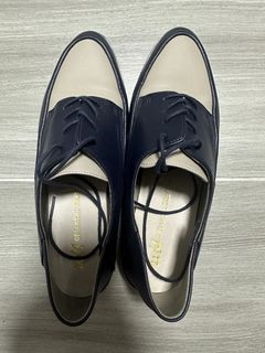 （分類：）位於 。 由 pearl_l 提交（商品編號 1430329069，圖片 1）。簡介： 。