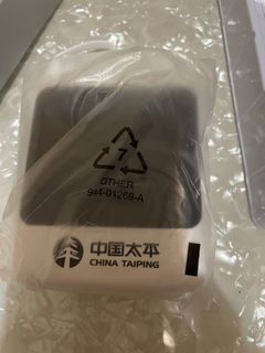 （分類：）位於 。 由 car123321 提交（商品編號 1430294058，圖片 1）。簡介： 。