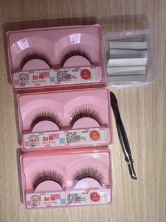 （分類：）位於 。 由 bilibala90 提交（商品編號 1430331873，圖片 1）。簡介： 。