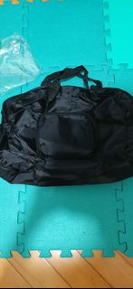 （分類：）位於 。 由 Kkchery 提交（商品編號 1430339384，圖片 1）。簡介： 。