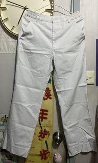 （分類：）位於 。 由 cc_beskerville 提交（商品編號 1427625223，圖片 1）。簡介： 。